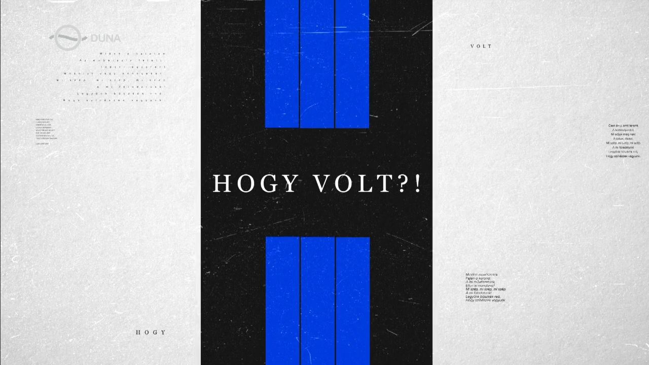 mtv_hogyvolt